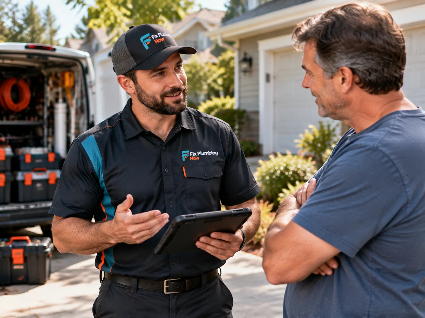 Clogged Drain Service Fort Bridger, WY FAQs